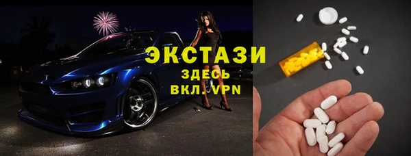 тгк Новозыбков