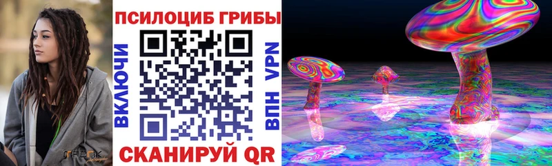 Галлюциногенные грибы GOLDEN TEACHER  как найти закладки  мега маркетплейс  Среднеколымск 